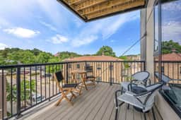 Haven at the Lofts