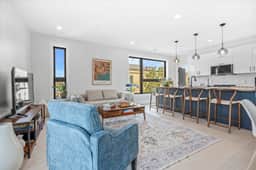 Haven at the Lofts