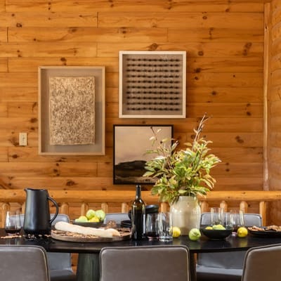 Riverbend Ranch