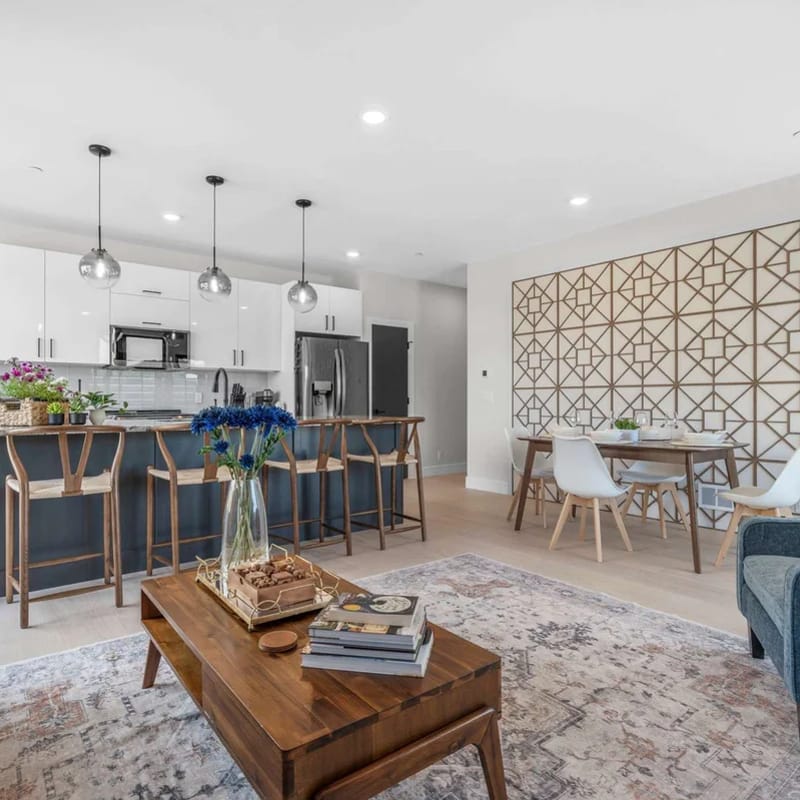 Haven at the Lofts